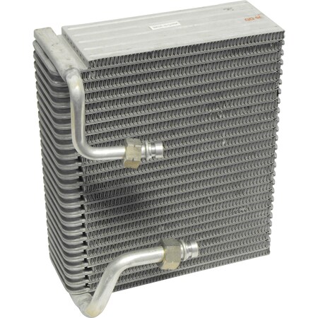 Universal Air Cond Mts Eclipse 99-95 Evaporator, Ev201713Pfc EV201713PFC